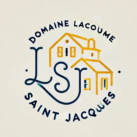 Lacoume Saint-jacques Auch